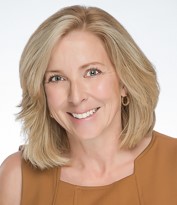 Photo of Janice Kosak