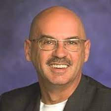 Photo of Carl Bretzlaff