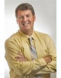 Photo of Myles Blewett