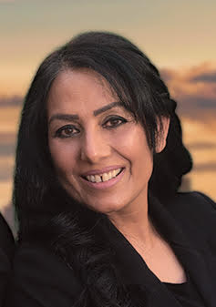 Photo of Harjinder (Jindu) Baraich