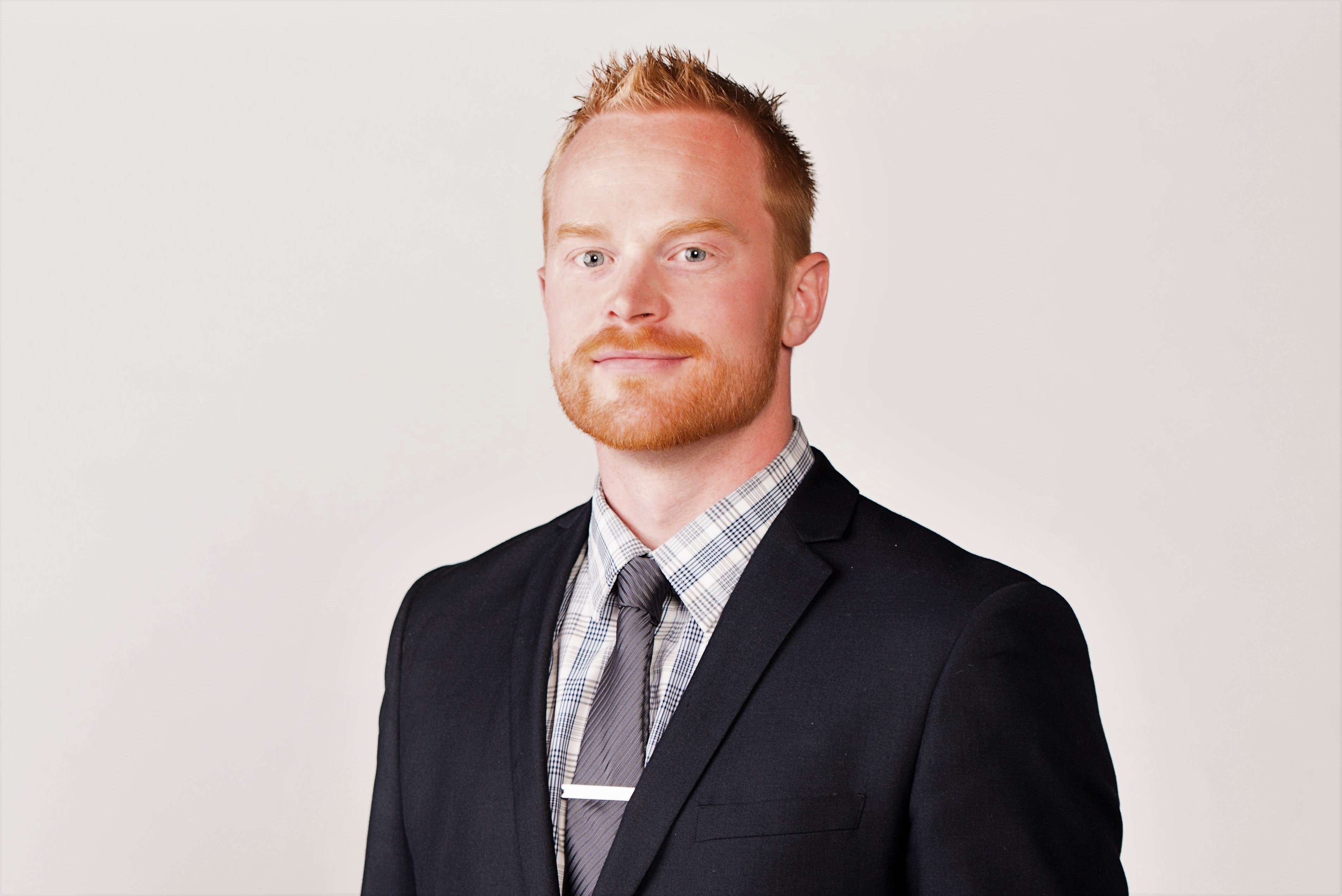 Photo of Mike Speers